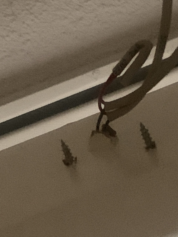 A06A4FEC-1D30-40FD-A798-1F08CCC58580