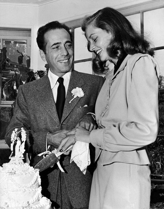 Lauren_Bacall_b28