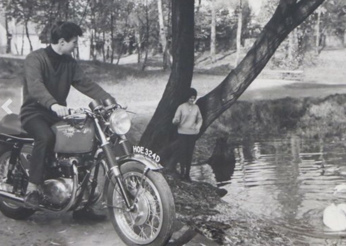 59079211_10212555275870021_7142543579754266624_o