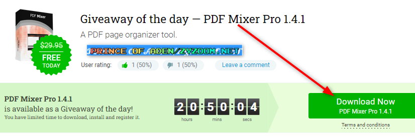 2022-01-30-14h10-09.png