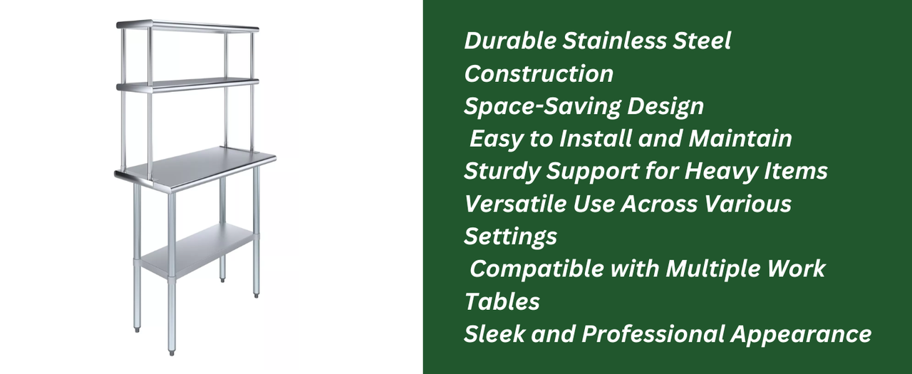 Adjustable Bullet Feet1 (1)