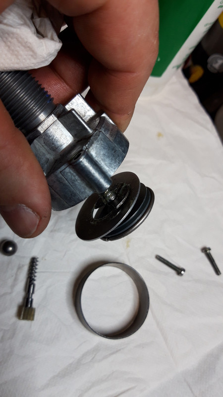 C5227A40-8D38-4E4C-86F7-3A5723A83767