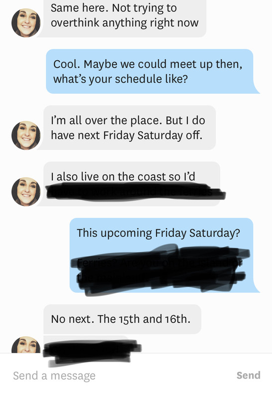 63EAB1E5-8485-493D-8022-23BE3EEB1AB7