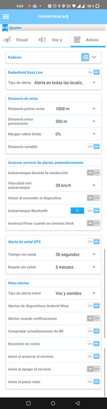 Screenshot_2022-07-15-09-04-22-51