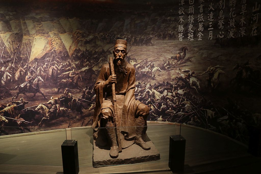 https://i.postimg.cc/g03hKqyc/IMG-2043.jpg