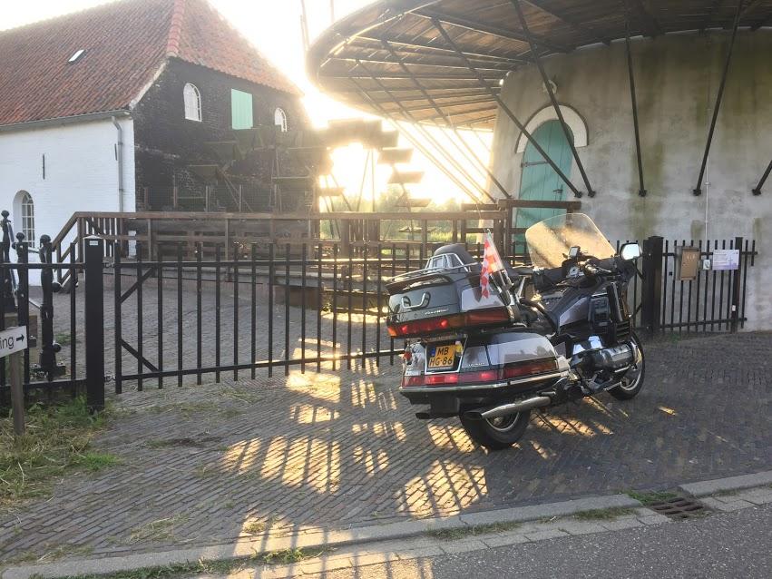 IMG_5135_Kildonksemolen Dinther