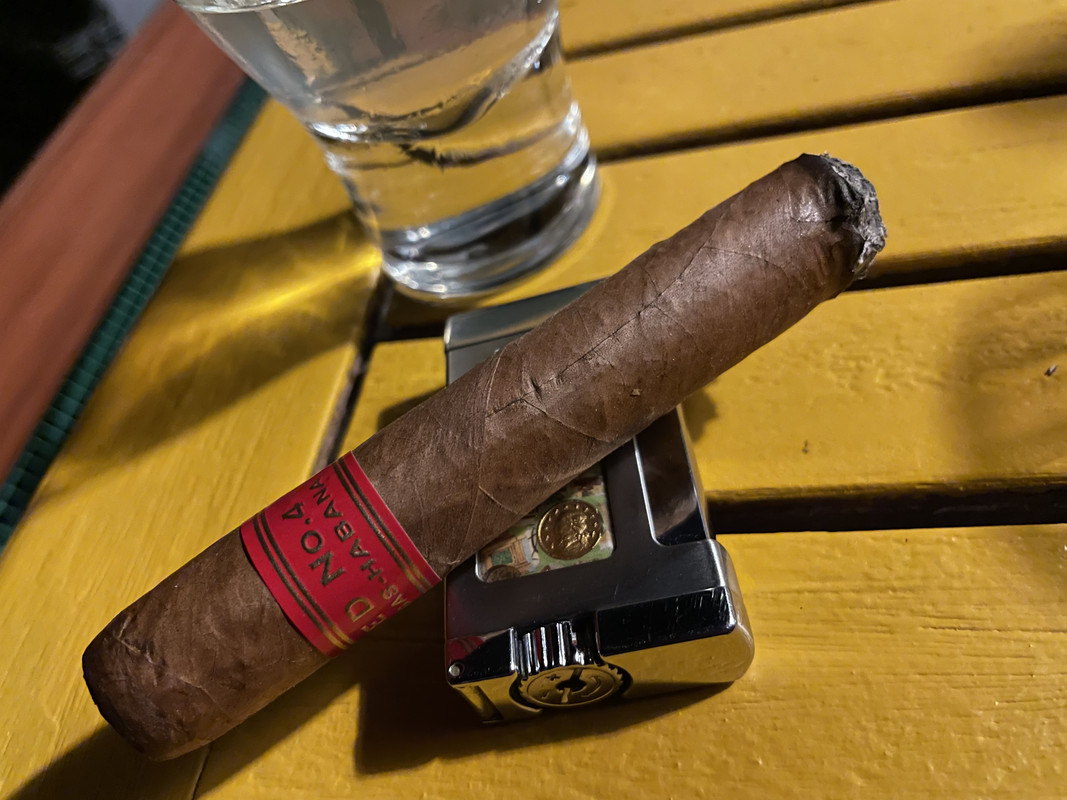 B427074D-D1D7-41DA-AD29-03ED88726C46