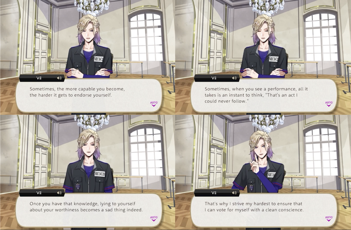 07Screenshot 2023-01-15 at 7.43.24