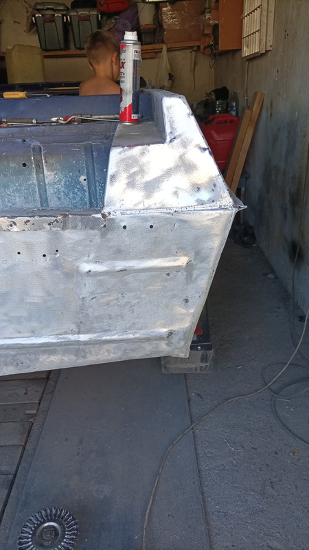 IMG_20220813_172313_135