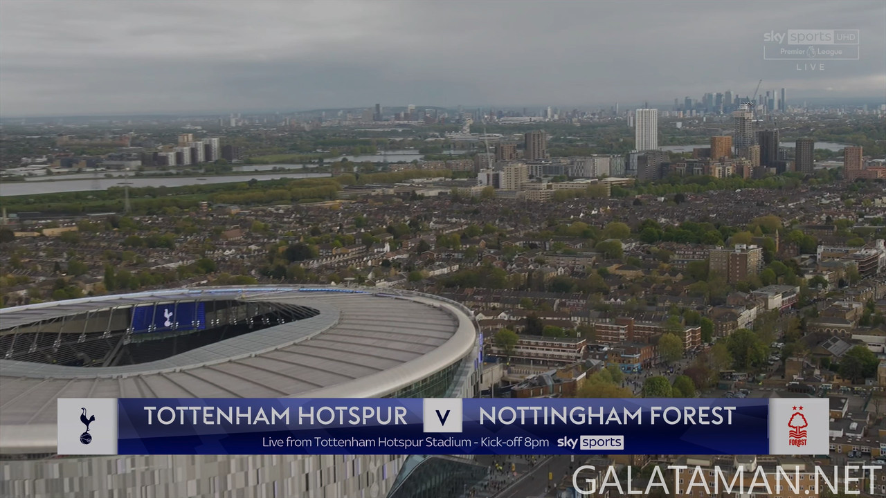 20250421-TOT-NFO-EPL_0-4K.ts_snapshot_00.03.04.730