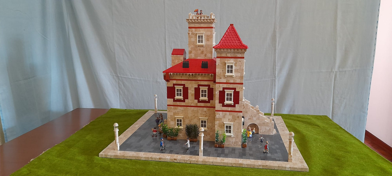 a9e5f959-cb97-4e04-a2d5-50dd09adbd3f