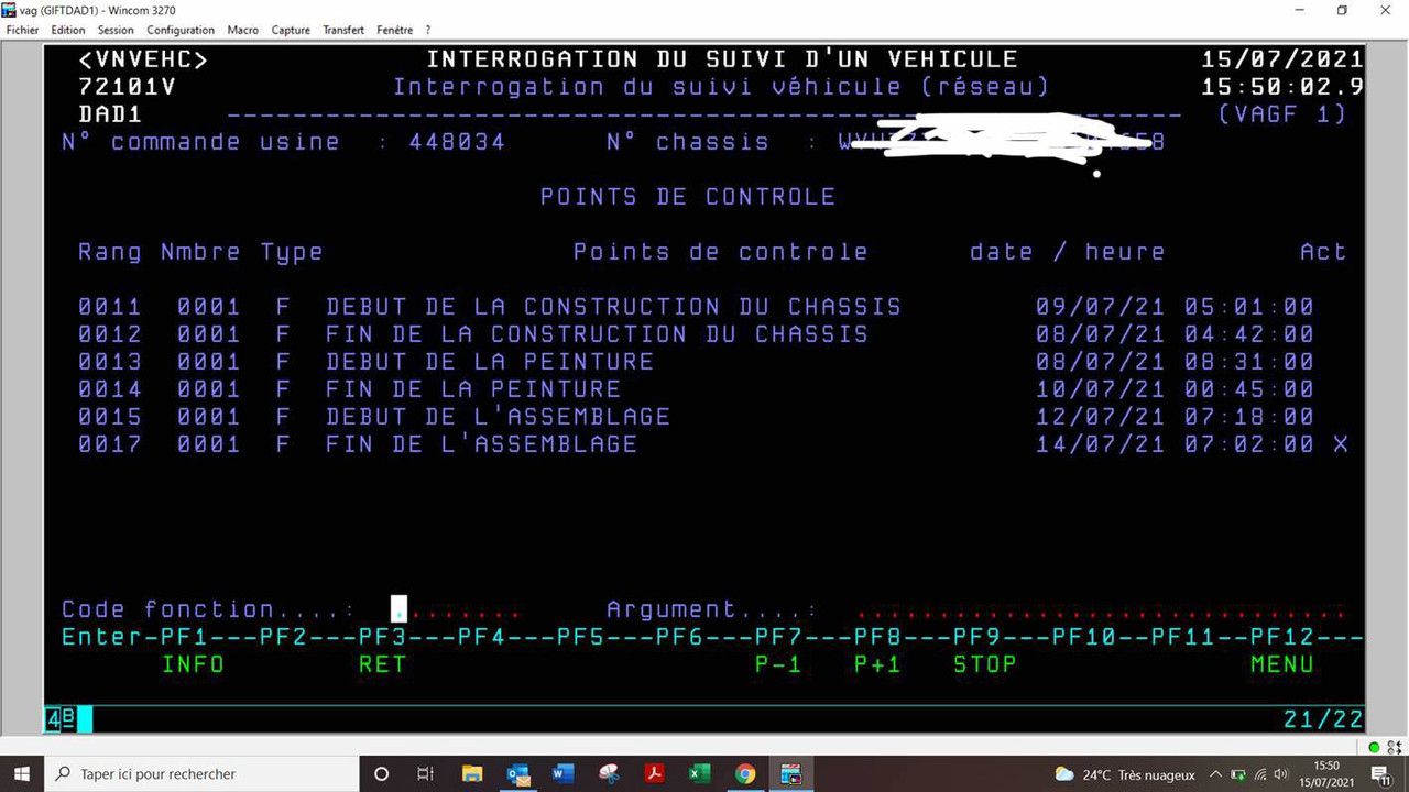 0CA09936-B1AD-4DC5-9D62-E38C02063F59