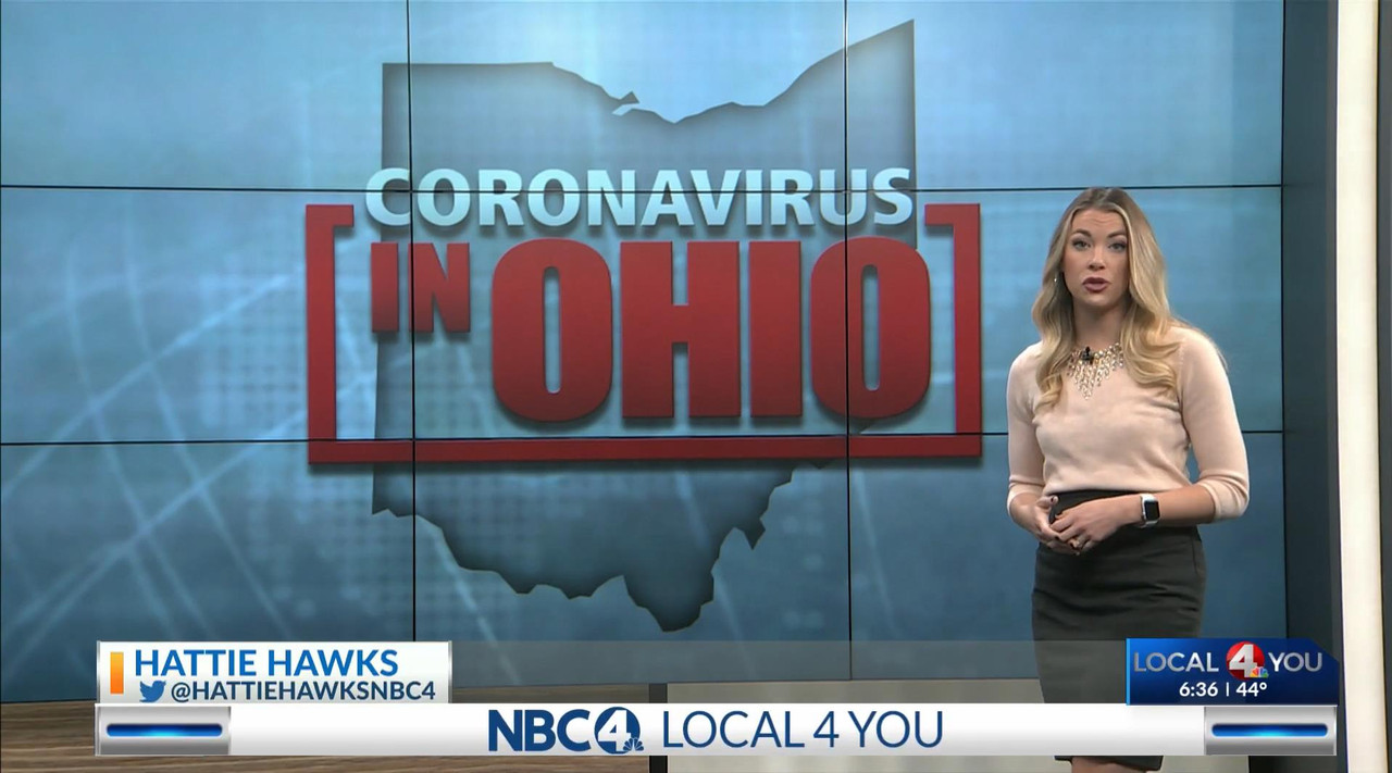 10.27 - 10.00.00 - Nbc 4 Today At 6Am.-1.m4v_snapshot_00.39.42_[2020.10.27_19.05.18]
