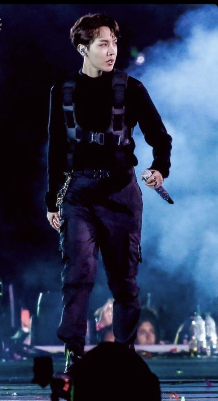 0cc88efd1edd7c0a68317841f81f0a8e