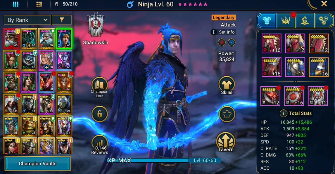 Screenshot 2026 09 04 110723