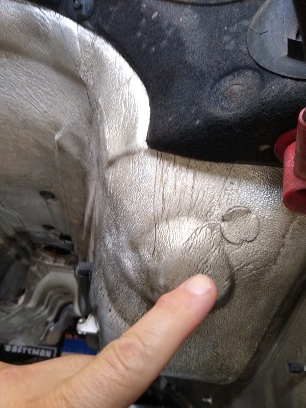 IMG_20200512_104800659