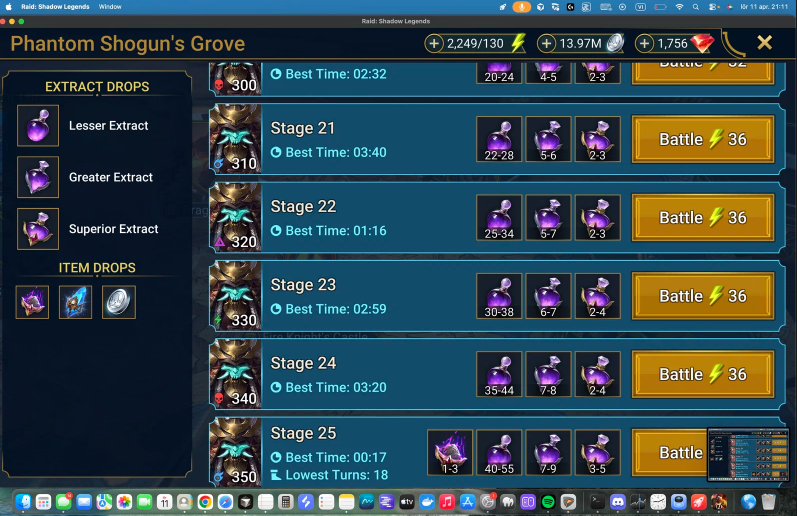 Screenshot 2026 04 12 190725