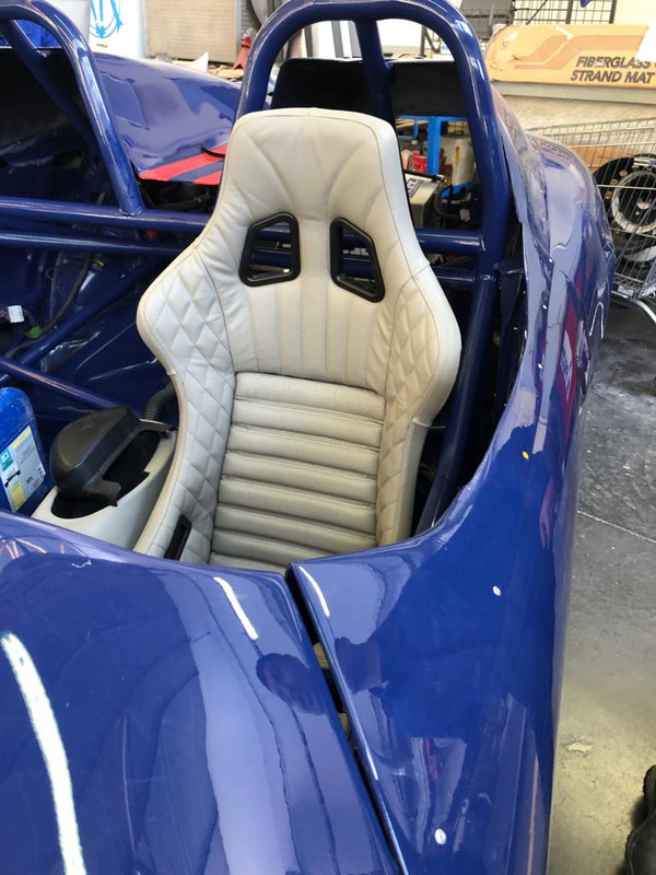 85872ABE-CB7F-44E3-A8CB-15006CB3684C