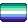 gay