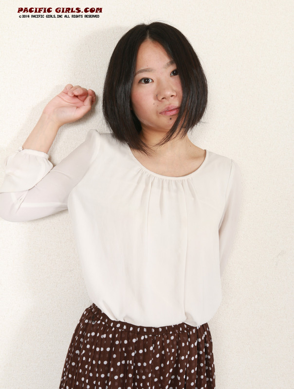 izumi-004