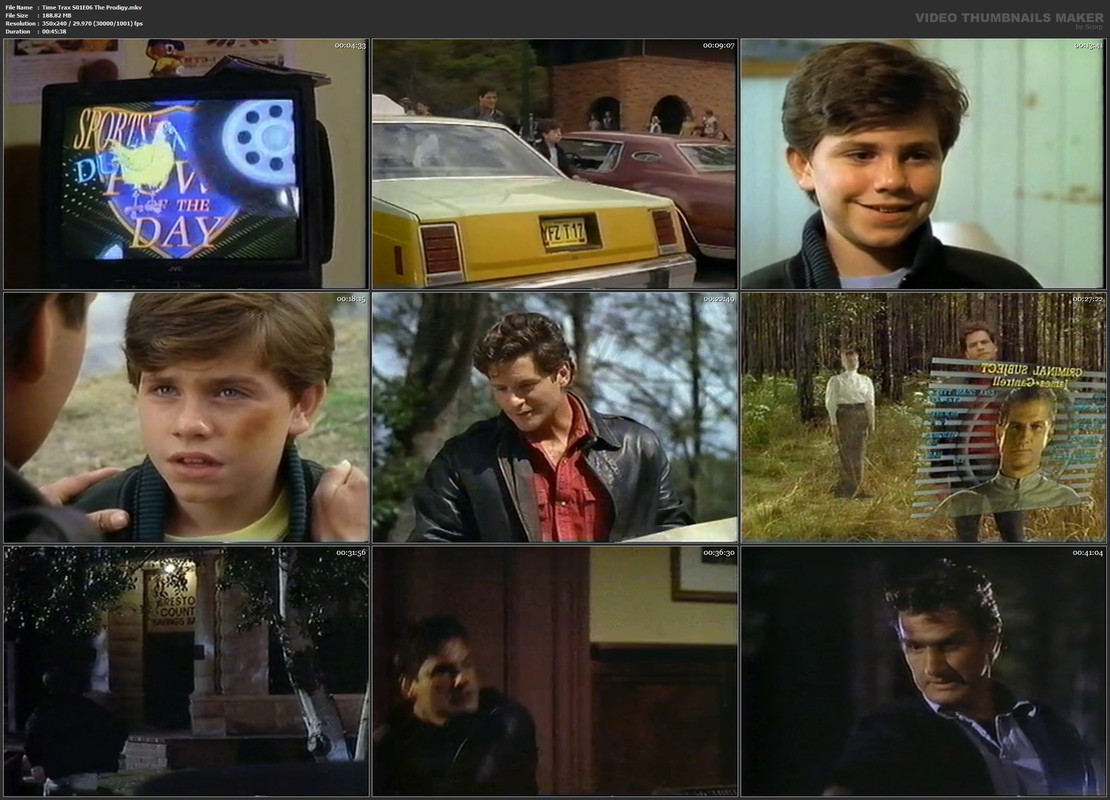 Time Trax S01E06 The Prodigy.mkv