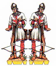 ballestero