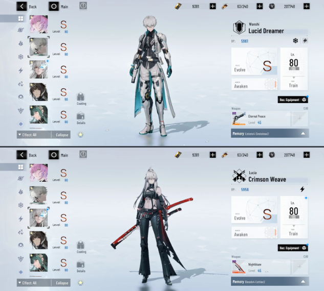 Screenshot 2026 03 30 115436