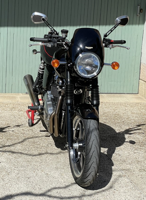 Capture d'écran 2024-04-23 124138