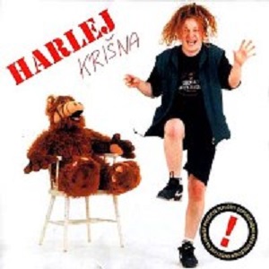 Re: Harlej - Diskografie