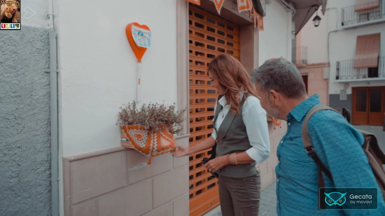 marilomonterochicote_oso3eewwwww