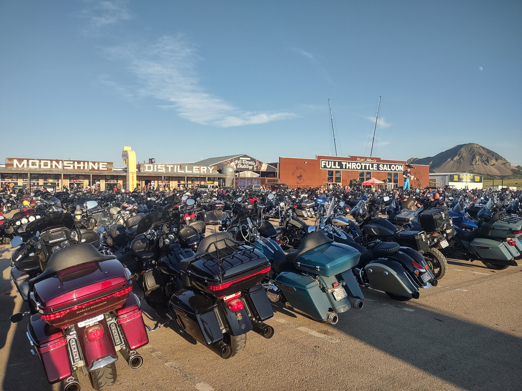 IMG_20250803_190001425_HDR