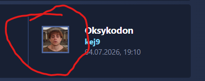 [Obrazek: image.png]