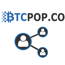 Btcpop