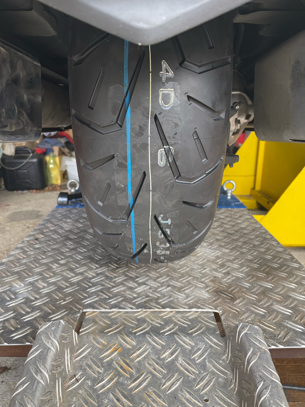 493141F5-FE9D-4323-80E1-E6E4E22A3BA1