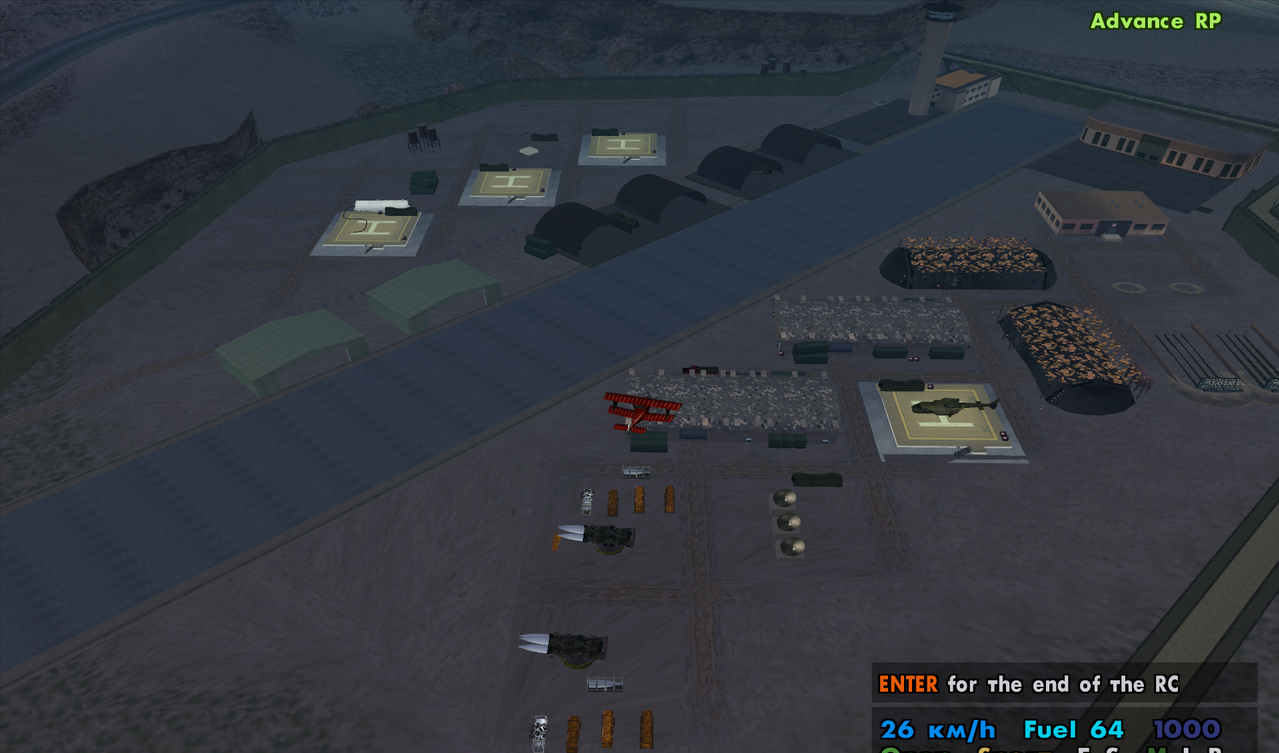 screenshot 2025 12 04 21 46 37 651