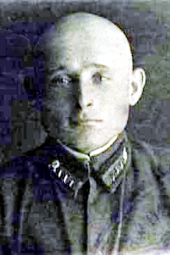 Images_554_2019_DIP_006_195_195-12_03479635_00001202_photo