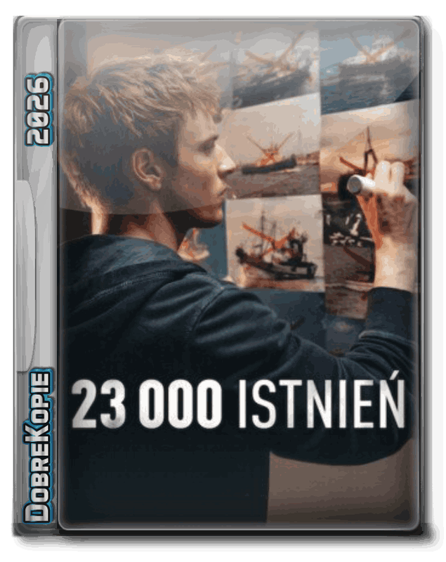 DobreKopie2026