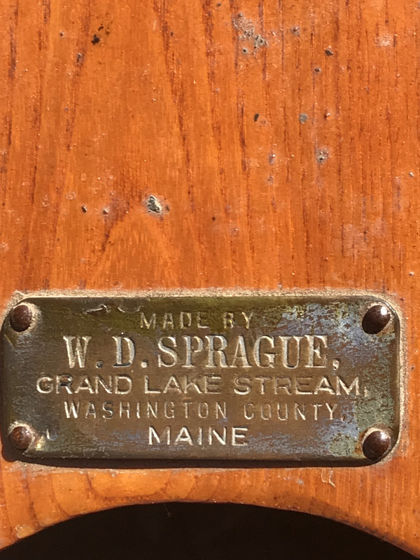 2B991C78-668B-4EC4-8439-BB207B8ABFE3