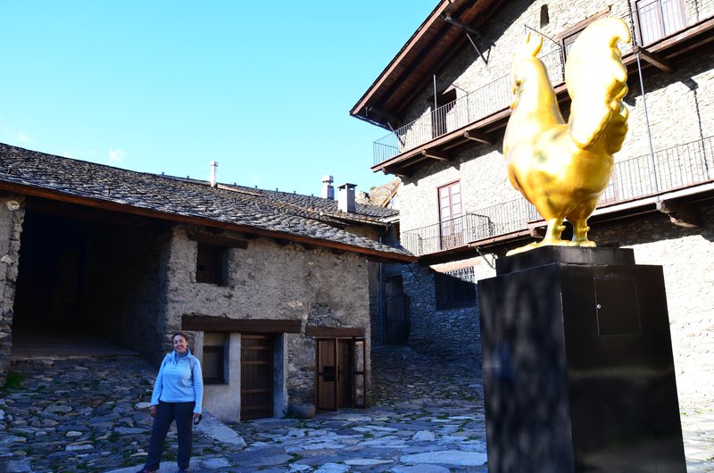 Ordino-31-10-2015 - Andorra y sus pueblos-2015 (22)