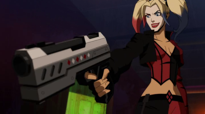 vlcsnap-2021-11-01-09h15m26s385