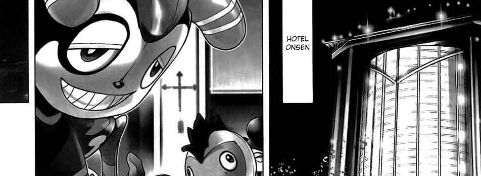 Black-Joke-v07-c42-03-03