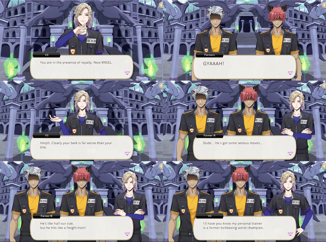 1Screenshot 2023-01-15 at 10.43.18