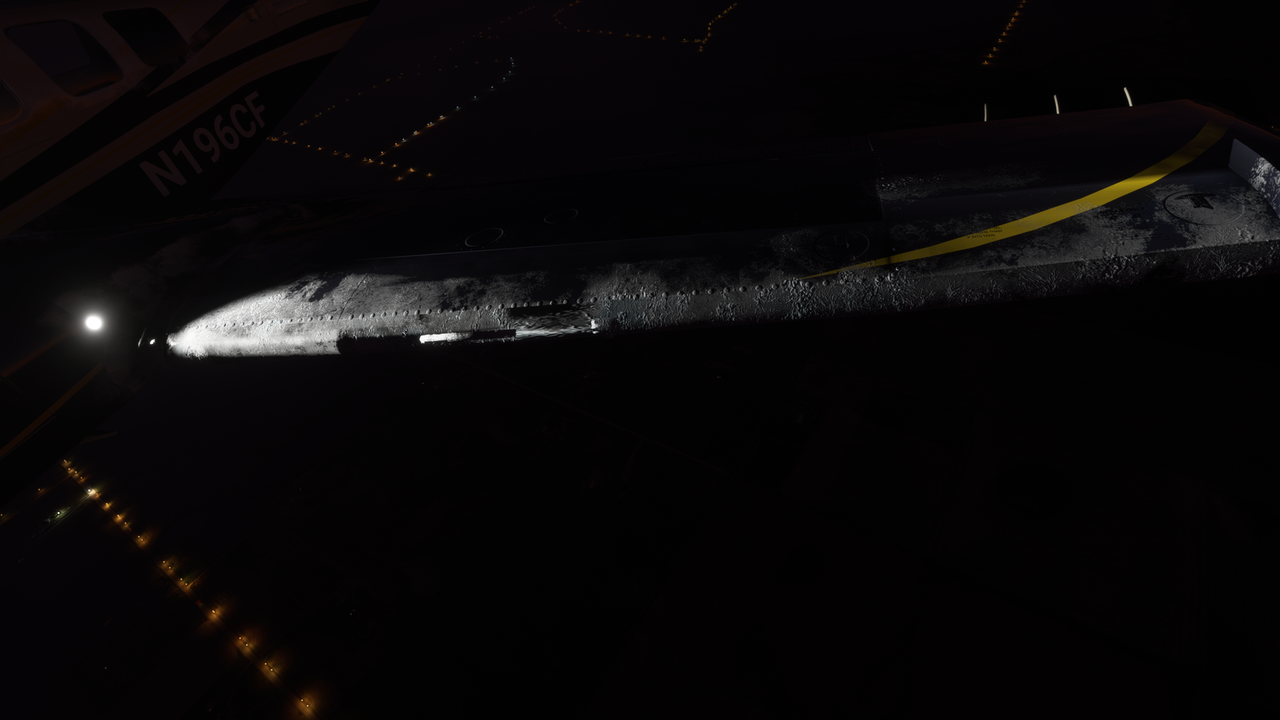 Screenshot-157.png