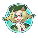 ch0102-90-bell-st-1003-128.png