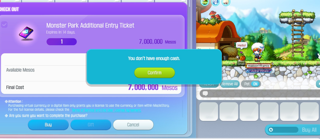 Captura de pantalla 2025-09-27 174020