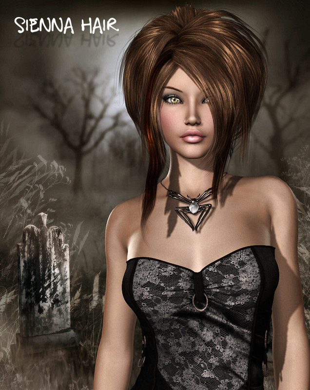 sienna-hair-2026-free-daz-3d-models