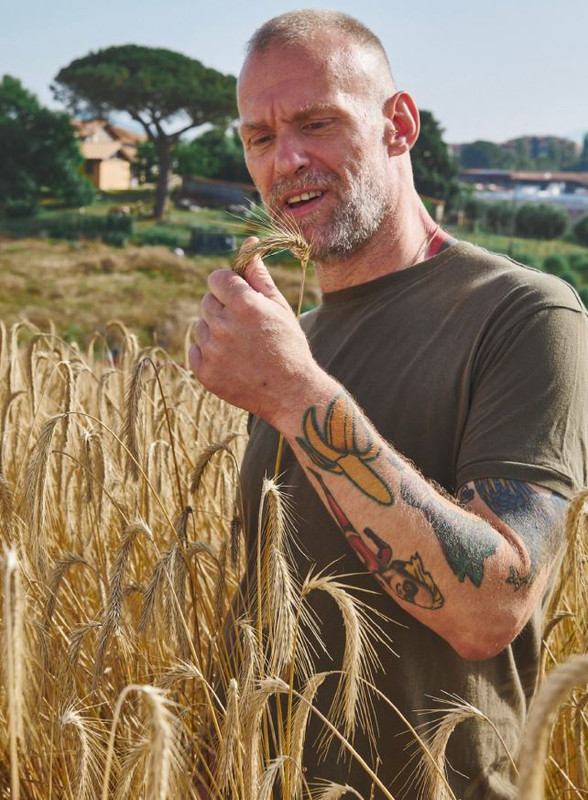 Pizza Mag - Ago-Set 2025 (4)