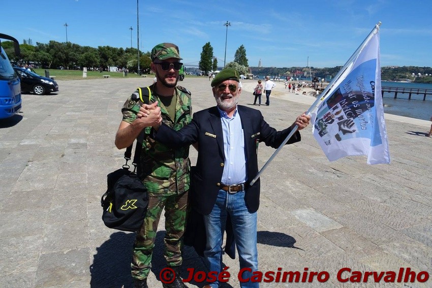 19055172_1447244101981613_759283215697171013_o