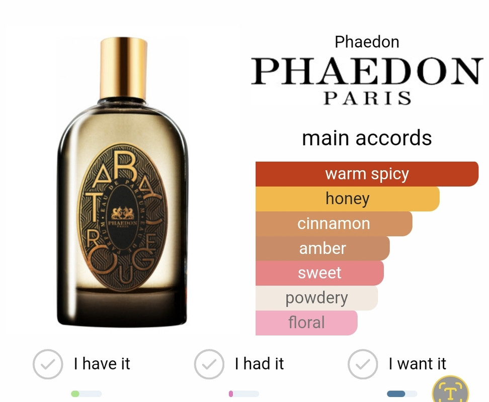 Screenshot_20241225_180511_Gallery