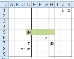 mappa-di-combattimento-2.png